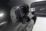 byd-atto-2-2025-eletrico-0cc