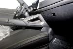 byd-atto-2-2025-eletrico-0cc