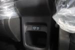 byd-atto-2-2025-eletrico-0cc