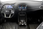 byd-atto-2-2025-eletrico-0cc