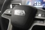 byd-atto-2-2025-eletrico-0cc