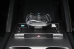 byd-atto-2-2025-eletrico-0cc