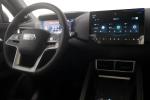 byd-atto-2-2025-eletrico-0cc