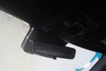 byd-atto-2-2025-eletrico-0cc