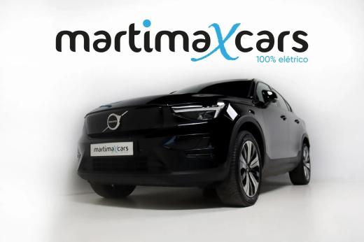 volvo-c40-2022-eletrico-0cc