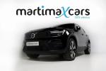 volvo-c40-2022-eletrico-0cc