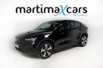 volvo-c40-2022-eletrico-0cc