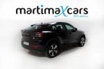 volvo-c40-2022-eletrico-0cc