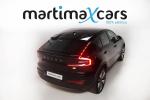 volvo-c40-2022-eletrico-0cc