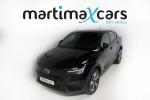 volvo-c40-2022-eletrico-0cc