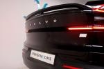 volvo-c40-2022-eletrico-0cc