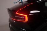 volvo-c40-2022-eletrico-0cc