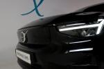volvo-c40-2022-eletrico-0cc