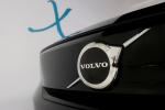 volvo-c40-2022-eletrico-0cc