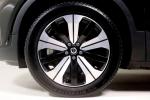 volvo-c40-2022-eletrico-0cc