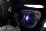 volvo-c40-2022-eletrico-0cc