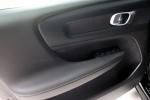 volvo-c40-2022-eletrico-0cc
