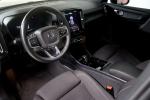 volvo-c40-2022-eletrico-0cc
