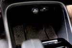 volvo-c40-2022-eletrico-0cc