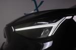 volvo-c40-2022-eletrico-0cc