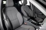 volvo-c40-2022-eletrico-0cc