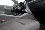 volvo-c40-2022-eletrico-0cc