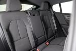 volvo-c40-2022-eletrico-0cc
