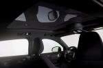 volvo-c40-2022-eletrico-0cc