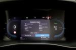 volvo-c40-2022-eletrico-0cc