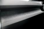 volvo-c40-2022-eletrico-0cc