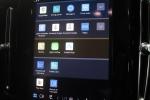 volvo-c40-2022-eletrico-0cc