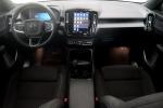 volvo-c40-2022-eletrico-0cc