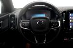 volvo-c40-2022-eletrico-0cc