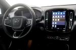 volvo-c40-2022-eletrico-0cc