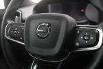 volvo-c40-2022-eletrico-0cc