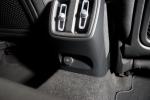 volvo-c40-2022-eletrico-0cc