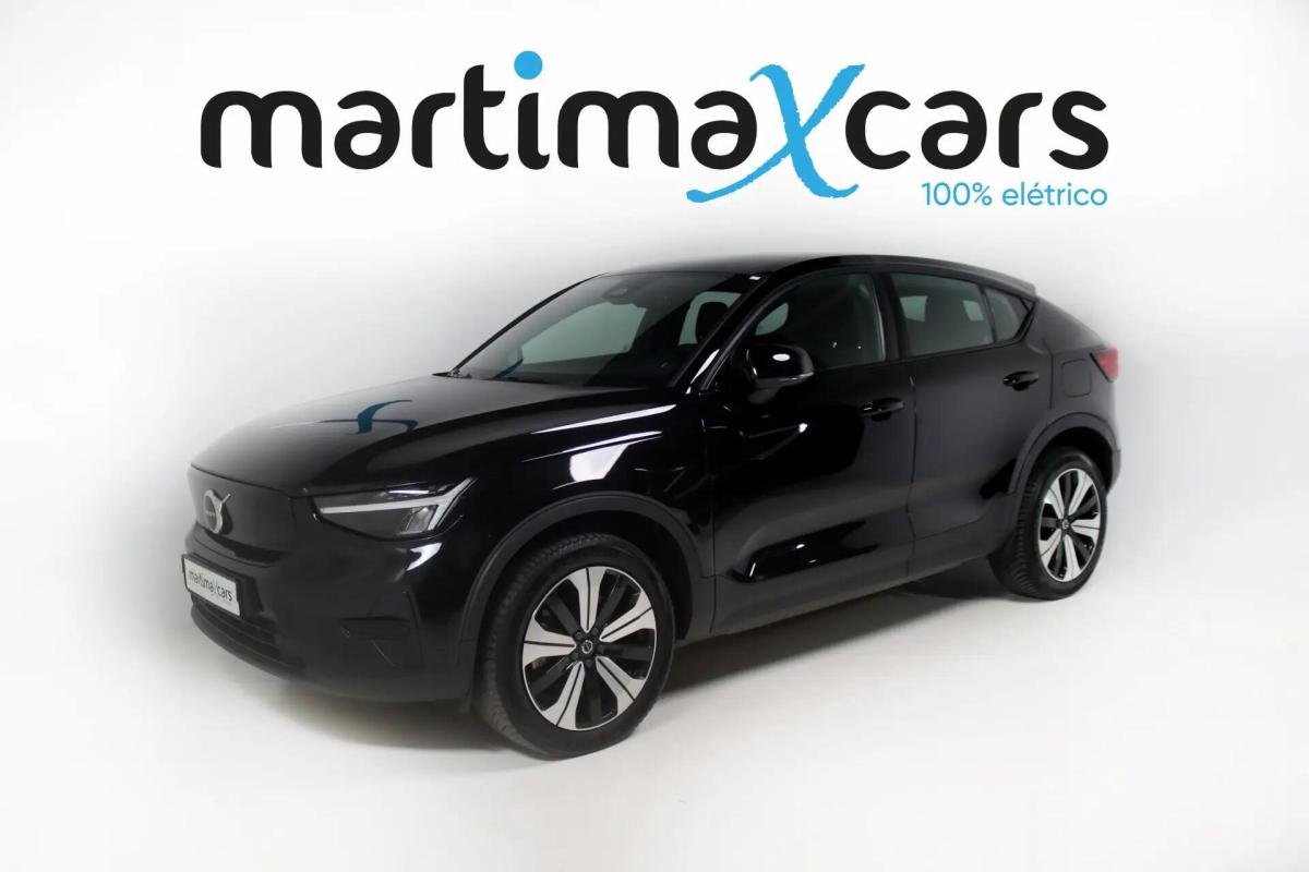 volvo-c40-2022-eletrico-0cc