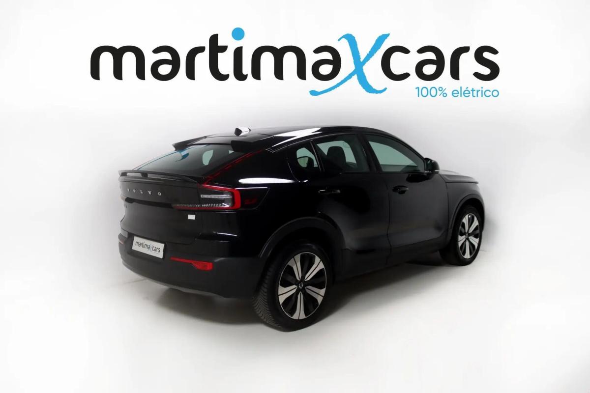 volvo-c40-2022-eletrico-0cc