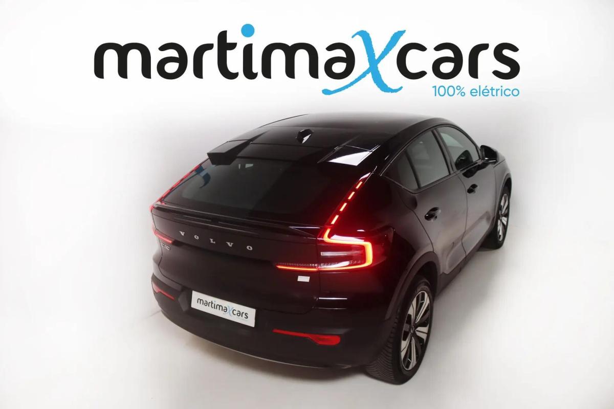 volvo-c40-2022-eletrico-0cc
