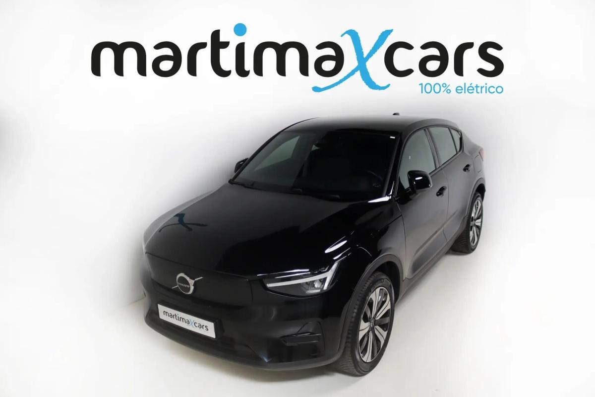 volvo-c40-2022-eletrico-0cc