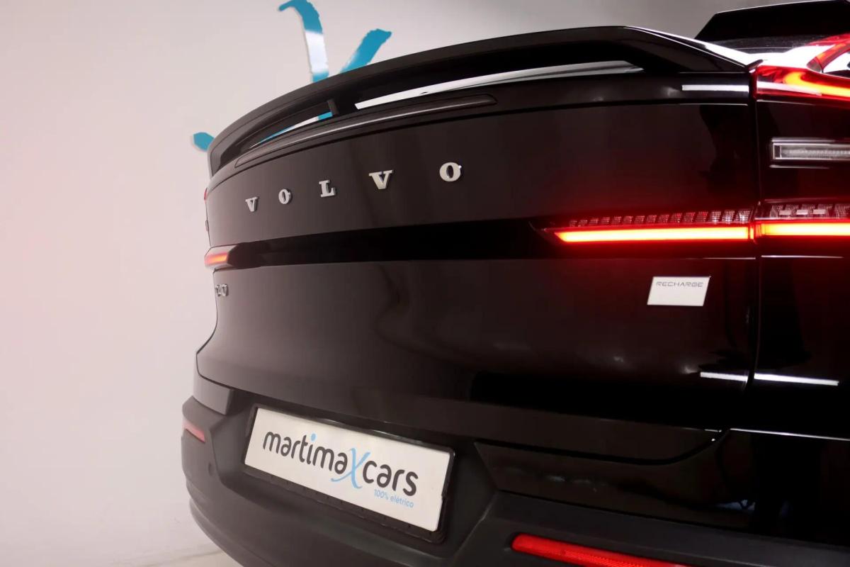 volvo-c40-2022-eletrico-0cc