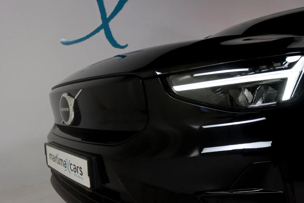volvo-c40-2022-eletrico-0cc