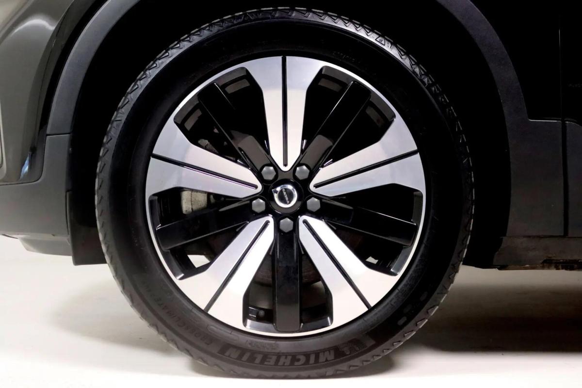 volvo-c40-2022-eletrico-0cc
