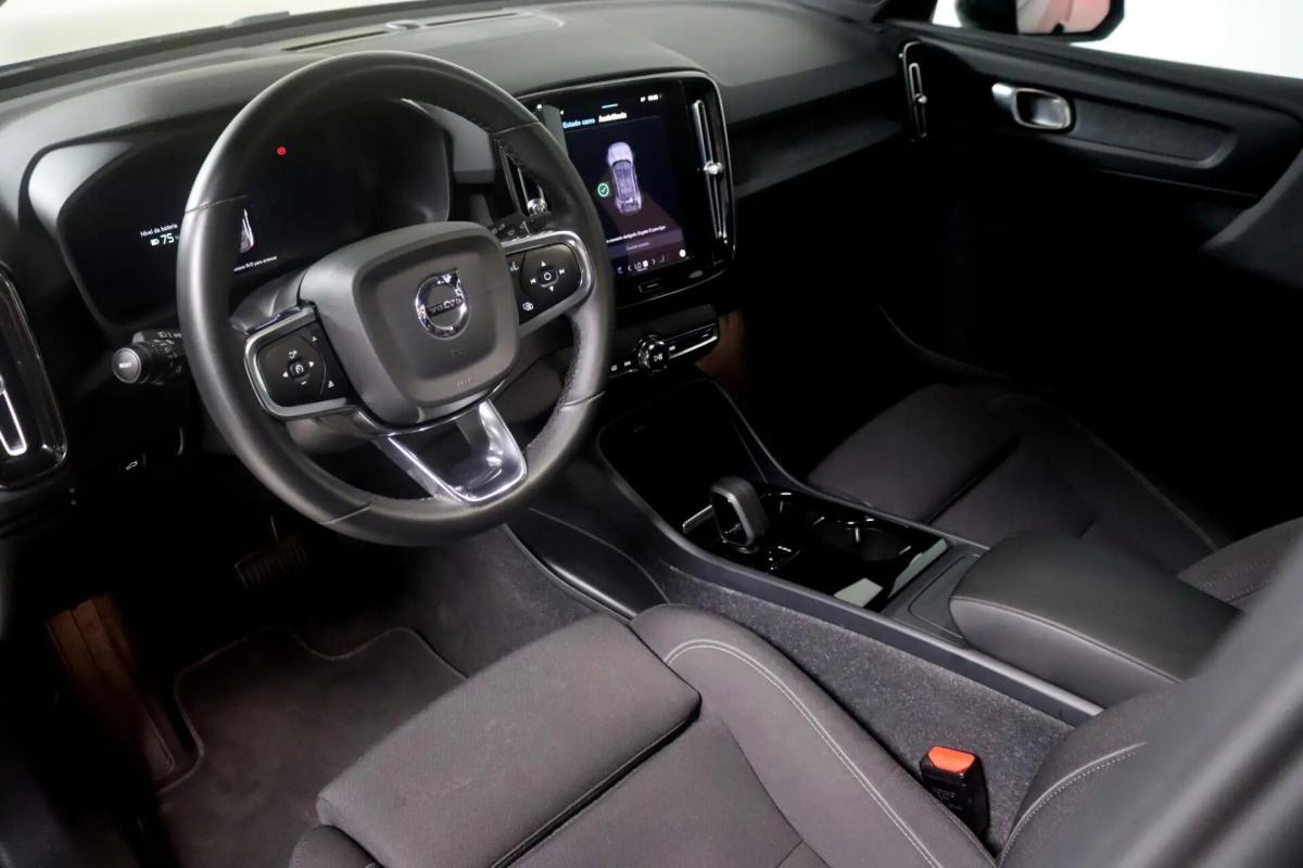 volvo-c40-2022-eletrico-0cc