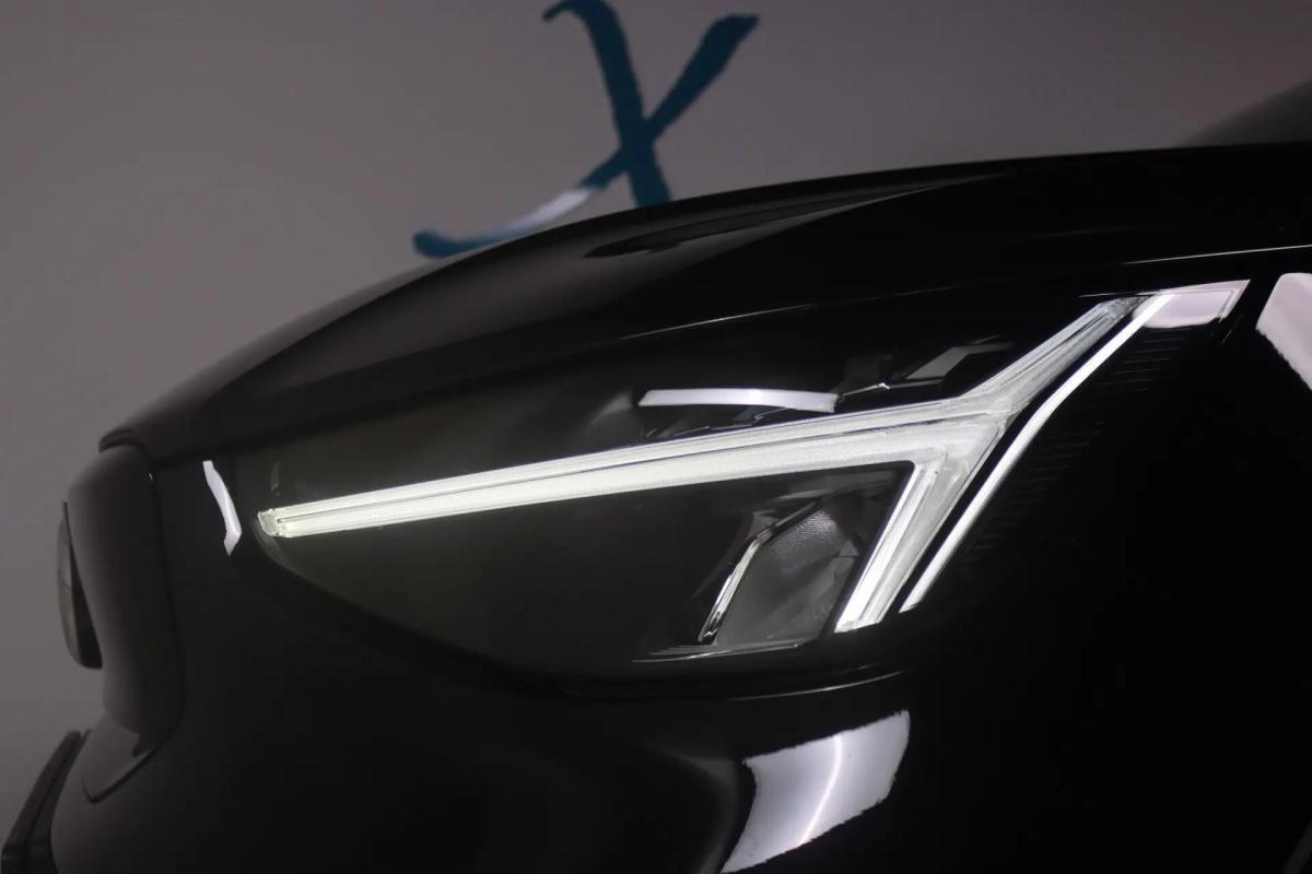 volvo-c40-2022-eletrico-0cc