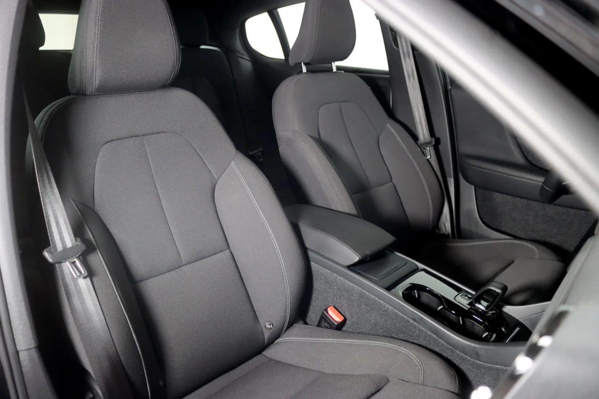 volvo-c40-2022-eletrico-0cc