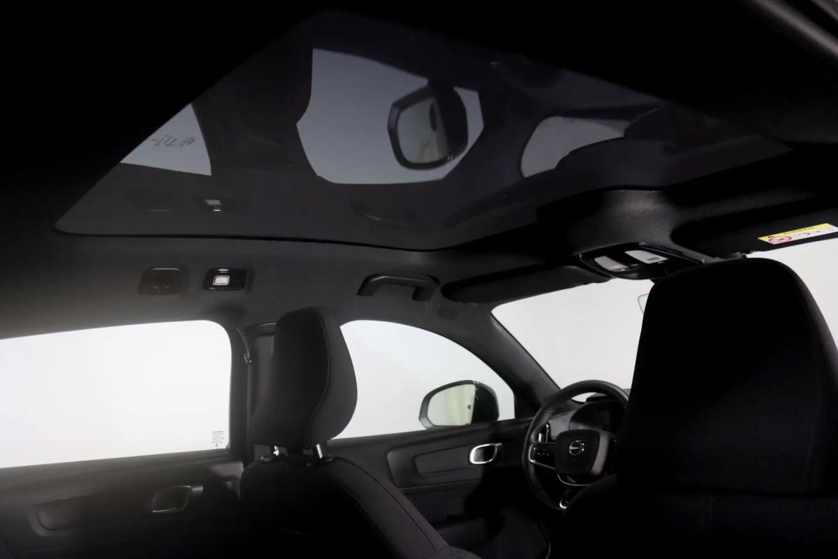 volvo-c40-2022-eletrico-0cc