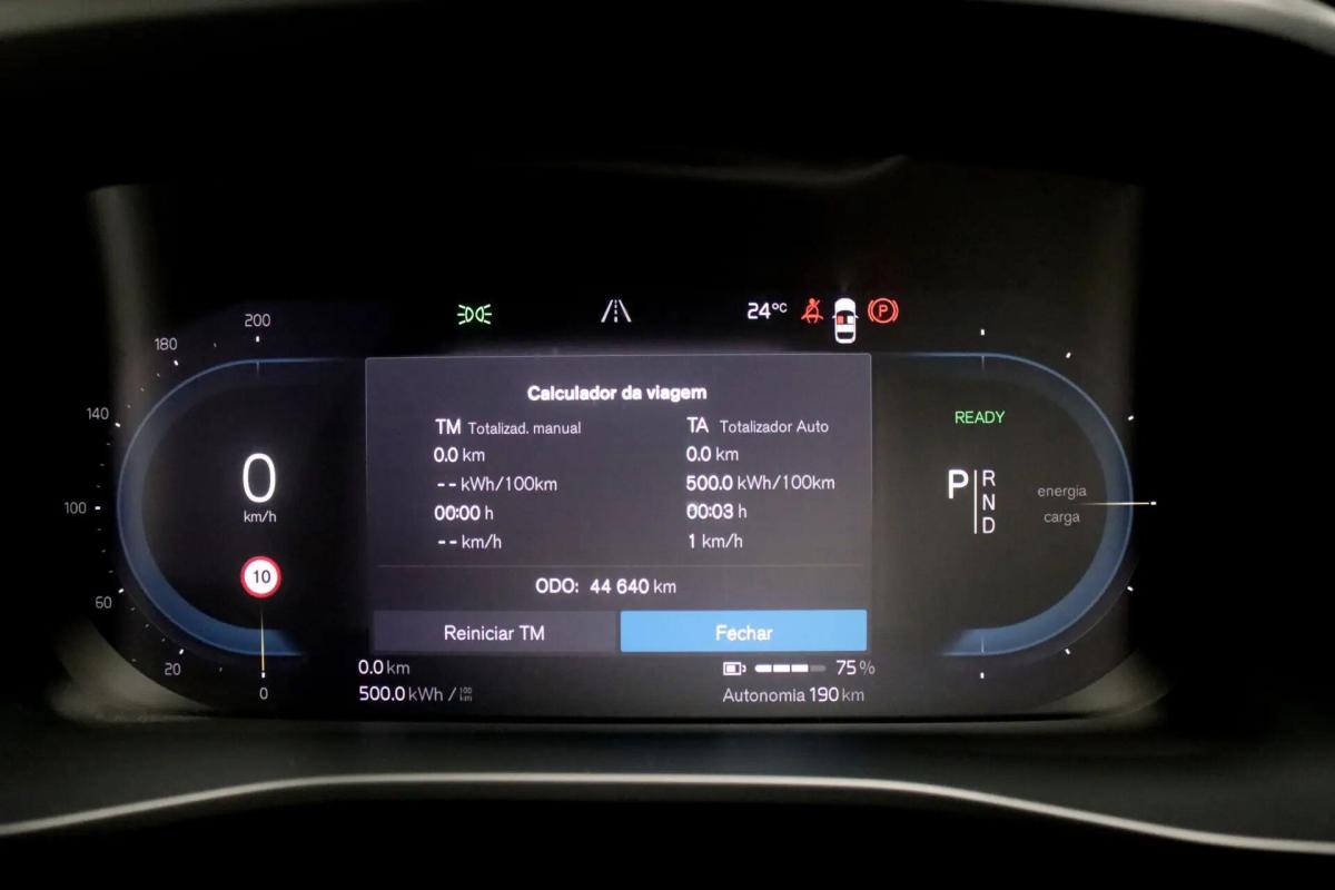 volvo-c40-2022-eletrico-0cc