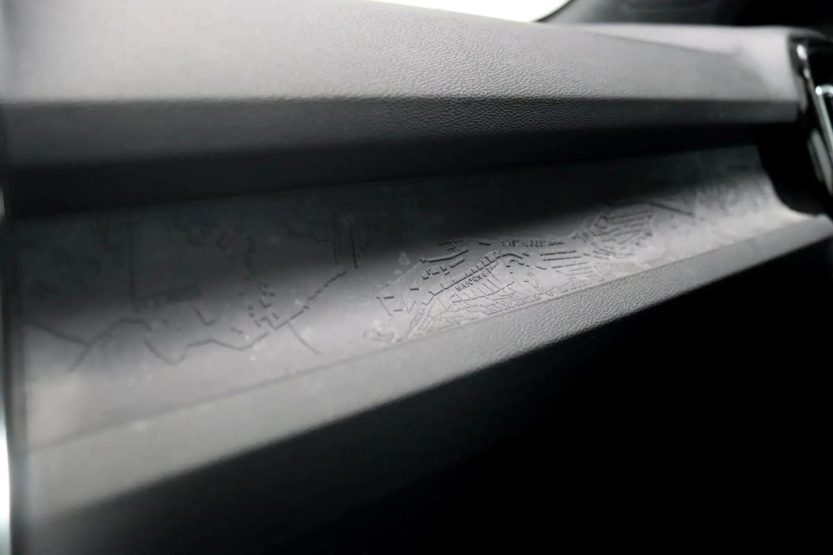 volvo-c40-2022-eletrico-0cc