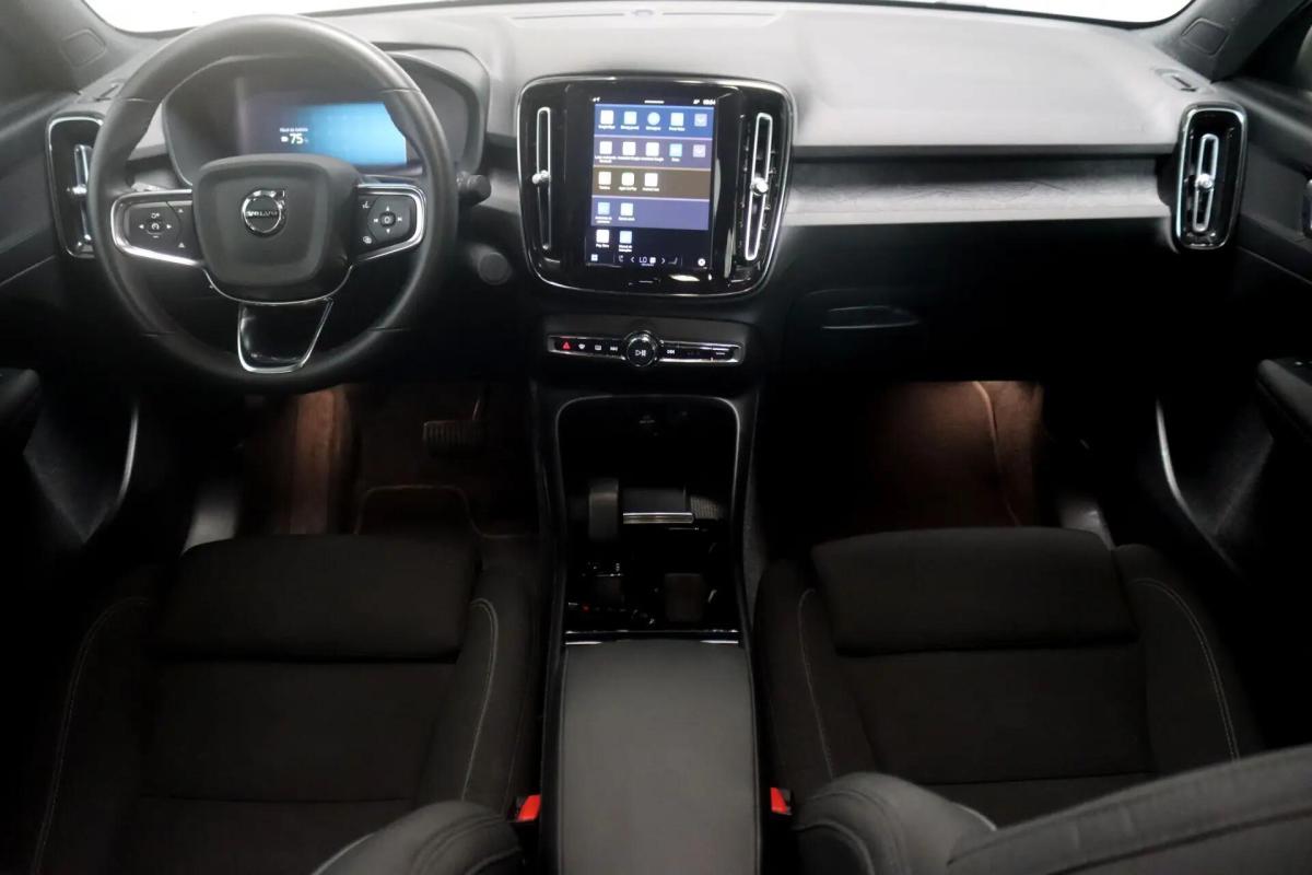 volvo-c40-2022-eletrico-0cc